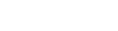 Klfkurs.se